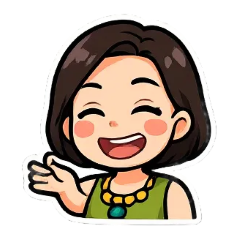 たことり